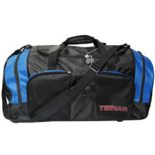 Waterproof Big Classical Travel Bag